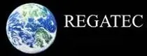Regatecx展