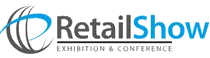 Retail Show Poland