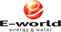 E-World of Energy