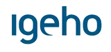 Igeho