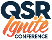 QSR Ignite Conference