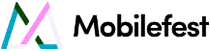 Mobilefest移动科技展