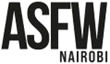 ASFW非洲採購與時尚週—內羅畢