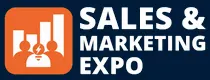 Sales & Marketing Expo