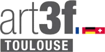 ART3F Toulouse
