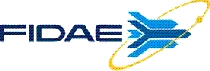 Fidae