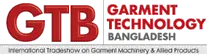 GTB孟加拉国服装技术展