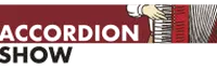 Accordion Show