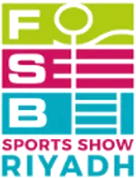 FSB利雅得体育展
