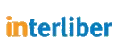 Interliber