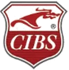 CIBS – China International Boat Show