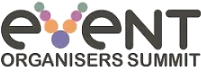 Sommet des organisateurs d’événements