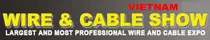 WIRE & Cable Vietnam