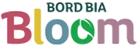 Bord Bia Bloom
