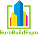Eurobuildexpo