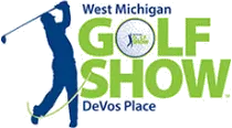 West Michigan GOLF Show
