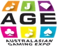 AGE澳大拉西亚游戏展