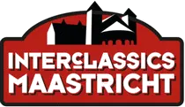 InterClassics Maastricht