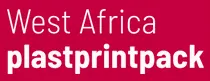 West Africa Plastprintpack - Abidjan