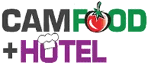 Camfood & Camhotel