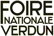Foire-Exposition de Verdun