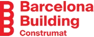 Construmat