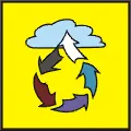 Ekotech