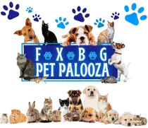 FXBG Pet Palooza