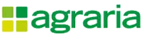 AGRARIA Austria