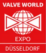 Valve World杜塞尔多夫阀门展