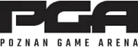 PGA - Fair of Digital Entertainment and Video Games