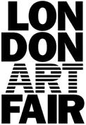 London Art Fair