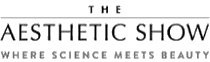 The Aesthetic Show