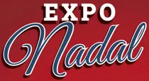 Exponadal