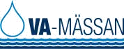 VA-Mässan