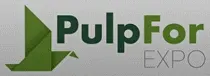 Pulp for Expo