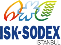 ISK-Sodex伊斯坦布尔暖通展