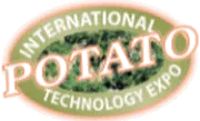International Potato Technology Expo