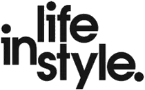 Life Instyle Melbourne