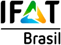 IFAT Brasil