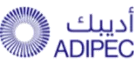 Adipec
