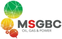 Msgbc Oil, Gas & Power