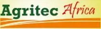 Agritec非洲农业展