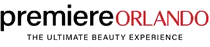 Premiere – Orlando