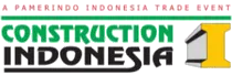 Building & Infrastructure Indonesia