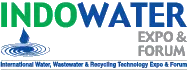Indo Water Expo & Forum