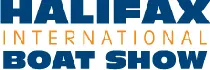 Salon nautique international – Halifax
