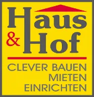 HAUS + HOF