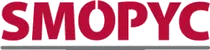 Smopyc