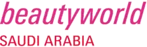 Beautyworld Riyadh